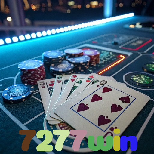 7277win