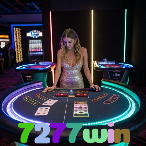 7277win