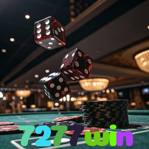 7277win
