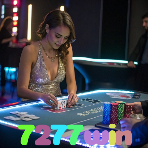7277win