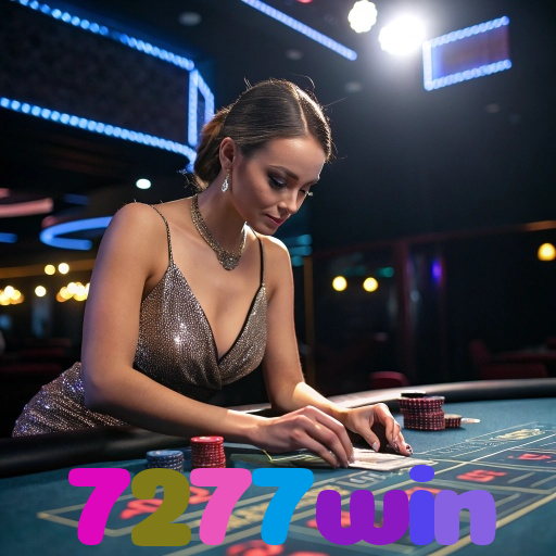 7277win