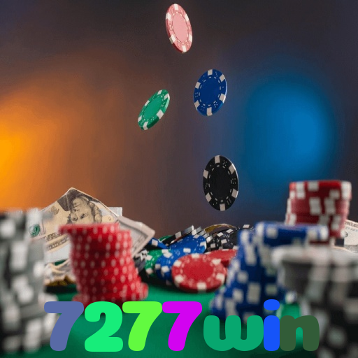 7277win