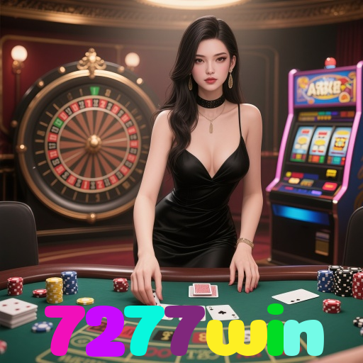7277win