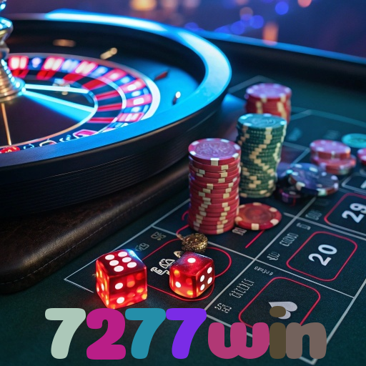 7277win
