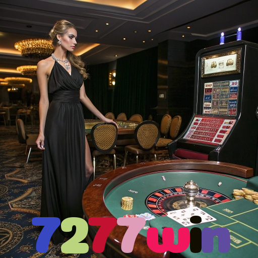 7277win