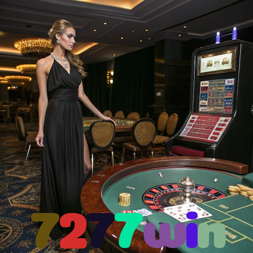 7277win