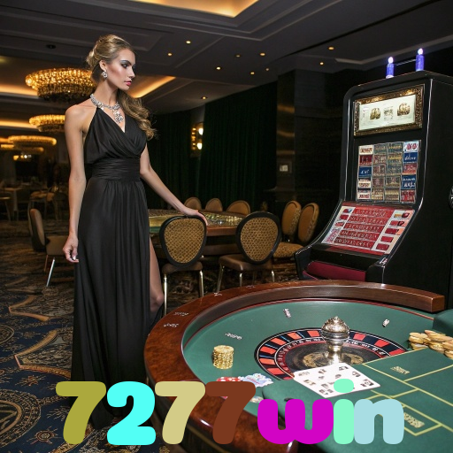 7277win