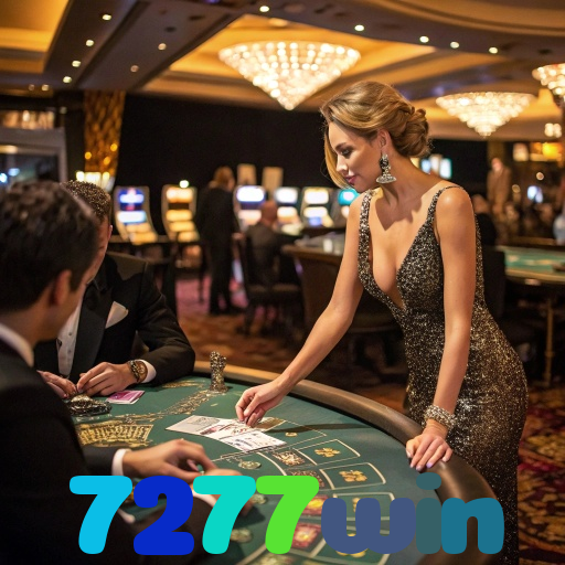 7277win