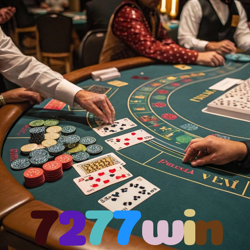 7277win