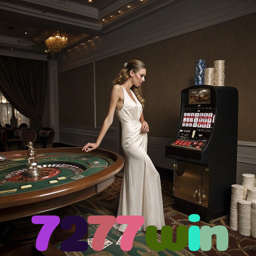 7277win