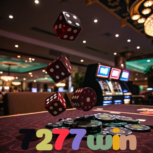 7277win