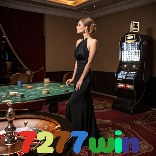 7277win