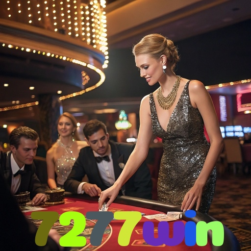 7277win