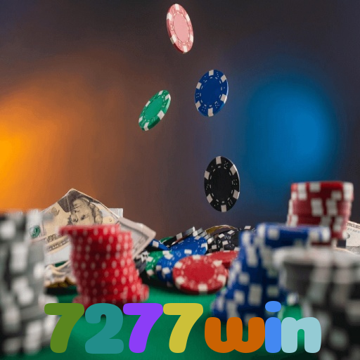 7277win