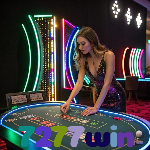 7277win