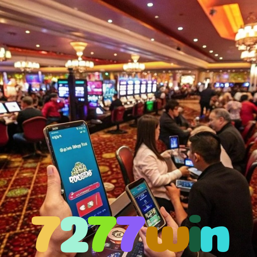 7277win