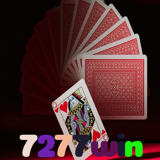 7277win