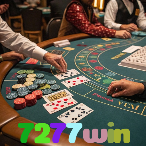 7277win