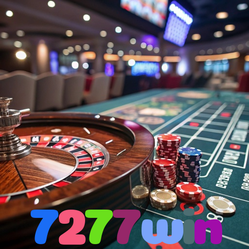 7277win
