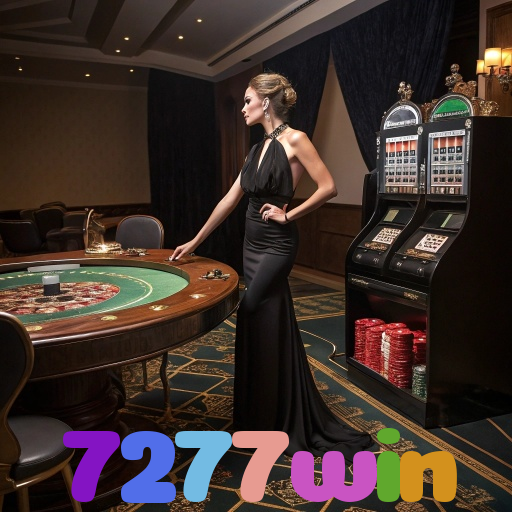 7277win
