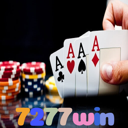 7277win