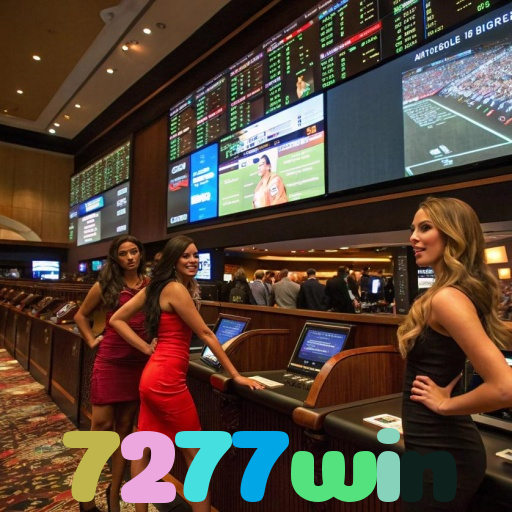 7277win