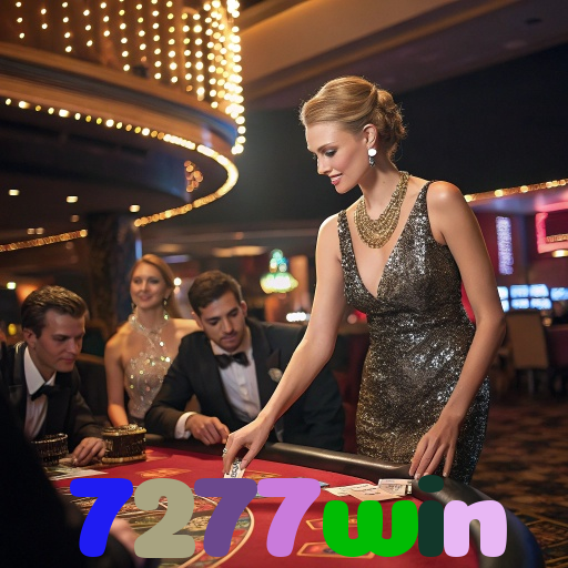 7277win