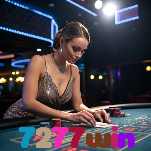 7277win