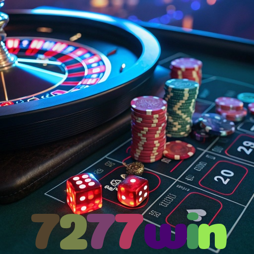 7277win
