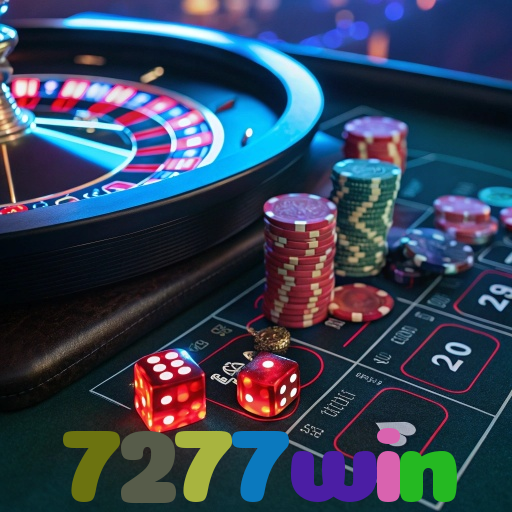 7277win