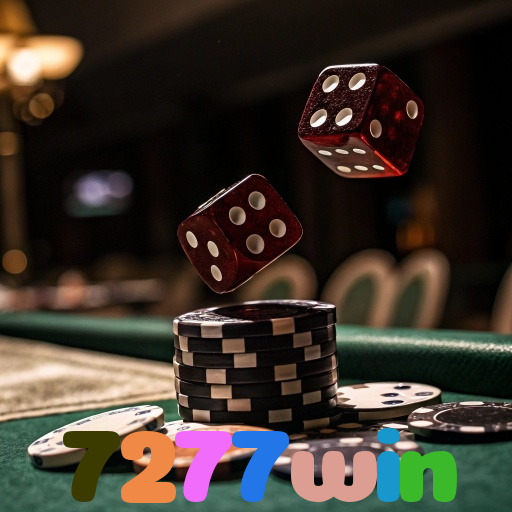7277win