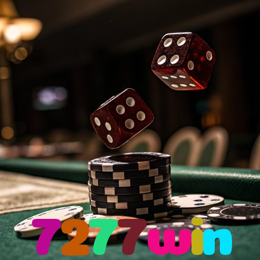 7277win