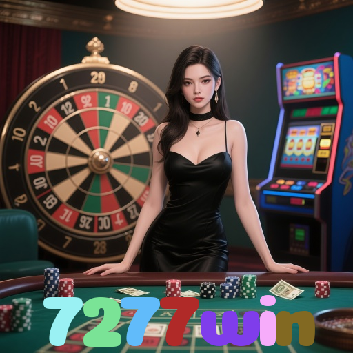 7277win