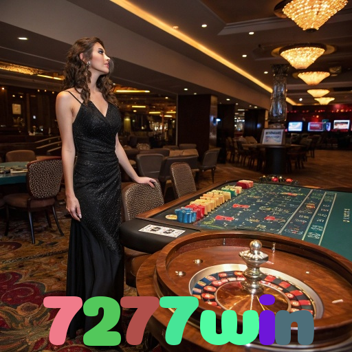 7277win