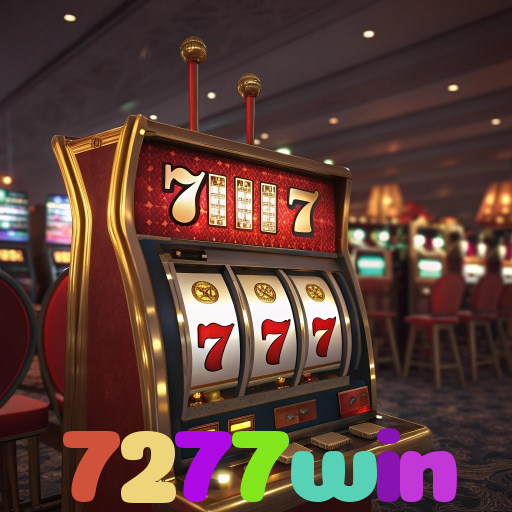 7277win