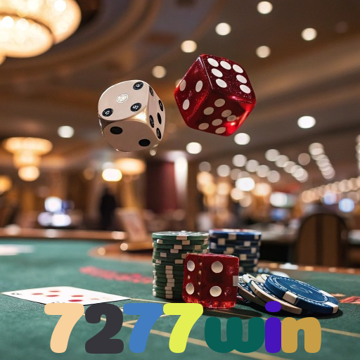 7277win