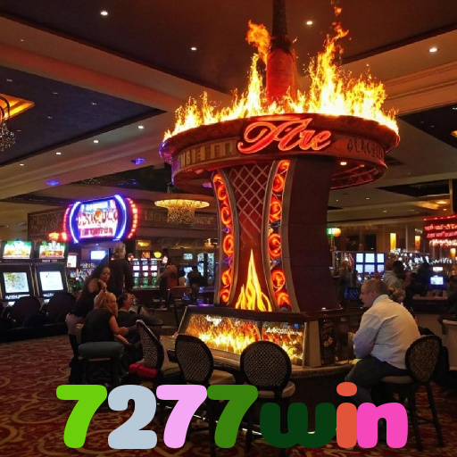 7277win