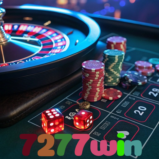 7277win