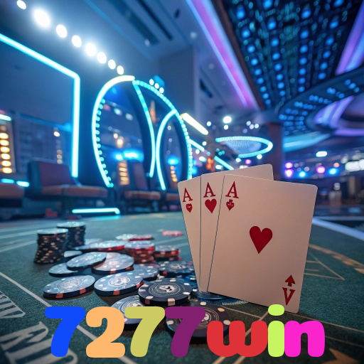 7277win