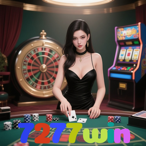 7277win