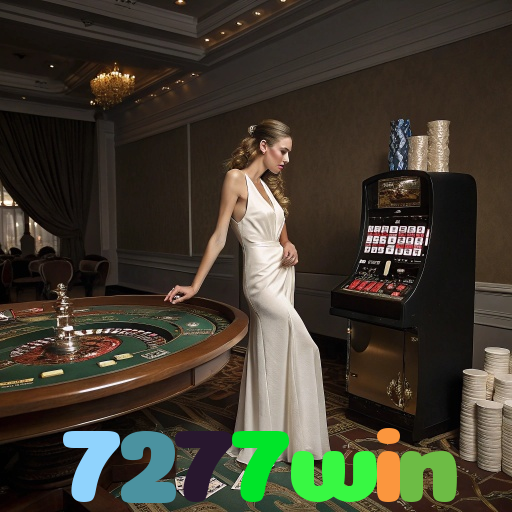 7277win