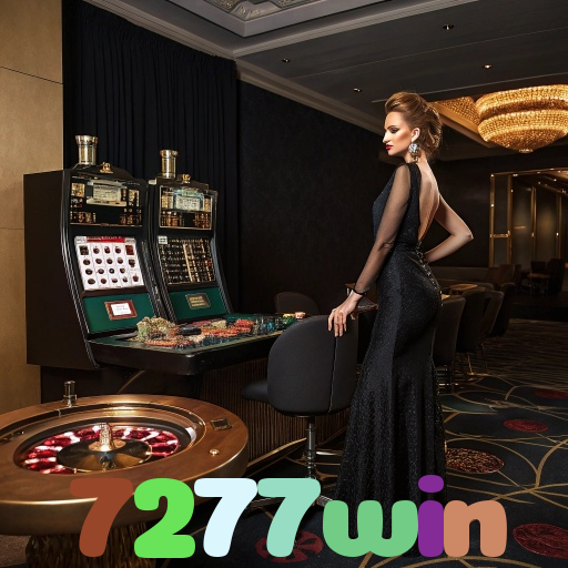 7277win