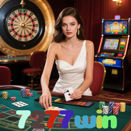 7277win