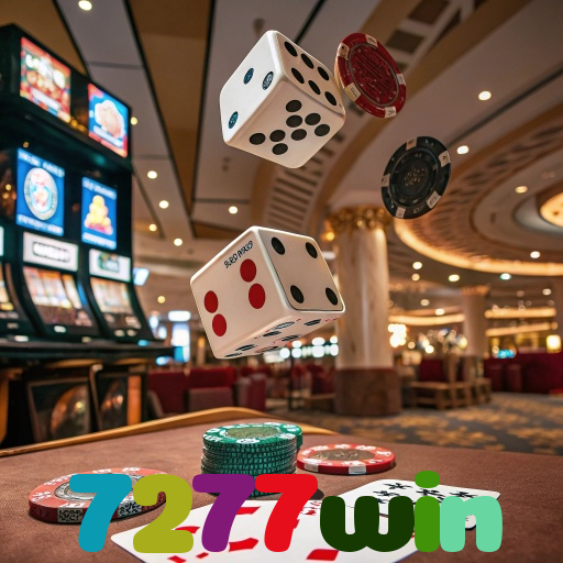 7277win