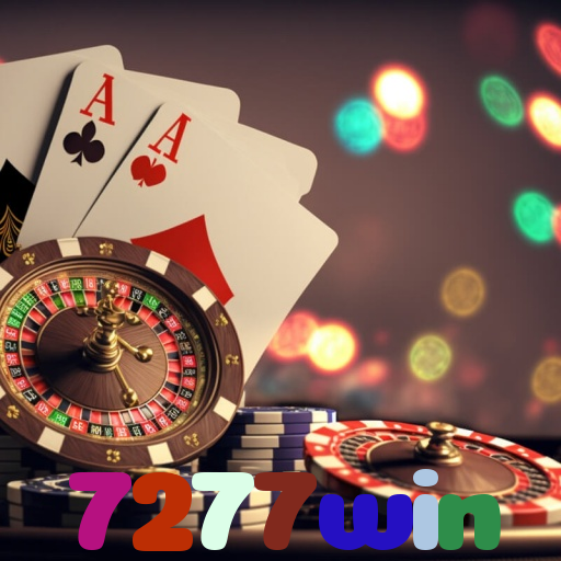 7277win