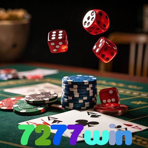 7277win