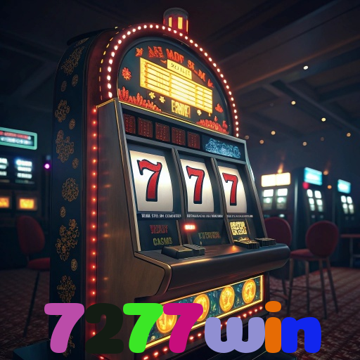 7277win