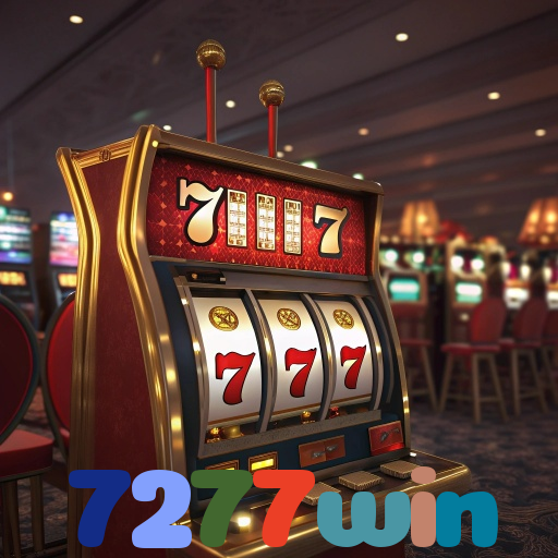 7277win