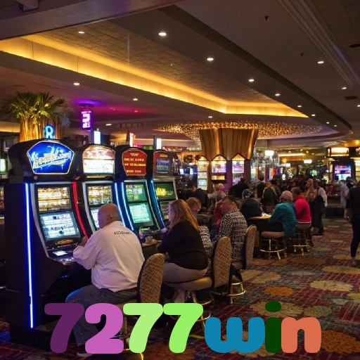 7277win