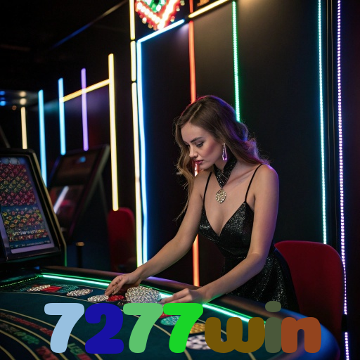 7277win